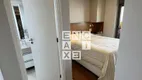 Foto 27 de Apartamento com 2 Quartos à venda, 99m² em Bosque da Saúde, São Paulo