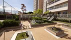 Foto 29 de Apartamento com 2 Quartos à venda, 92m² em Jardim Glória, Americana