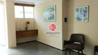 Foto 3 de Apartamento com 3 Quartos à venda, 114m² em Cocó, Fortaleza