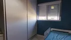 Foto 13 de Apartamento com 2 Quartos à venda, 63m² em Capoeiras, Florianópolis