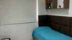 Foto 24 de Apartamento com 3 Quartos à venda, 106m² em Brotas, Salvador