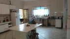 Foto 10 de Casa com 2 Quartos à venda, 150m² em Jardim Guacira, Itanhaém