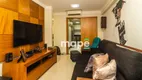 Foto 34 de Apartamento com 4 Quartos à venda, 191m² em Gonzaga, Santos