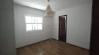 Foto 23 de Casa de Condomínio com 5 Quartos à venda, 280m² em Granja Viana, Cotia