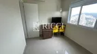 Foto 24 de Apartamento com 3 Quartos à venda, 96m² em Vila Belmiro, Santos