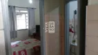 Foto 5 de Casa com 3 Quartos à venda, 115m² em Eucaliptal, Volta Redonda