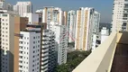 Foto 17 de Cobertura com 4 Quartos à venda, 445m² em Campo Belo, São Paulo