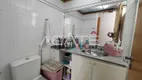 Foto 21 de Apartamento com 3 Quartos à venda, 179m² em Itacoataira, Niterói