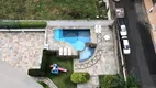 Foto 58 de Apartamento com 3 Quartos à venda, 195m² em Vila Mariana, São Paulo