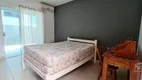 Foto 23 de Casa de Condomínio com 3 Quartos à venda, 293m² em Busca-Vida, Camaçari