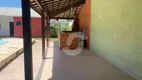 Foto 15 de Casa com 4 Quartos à venda, 288m² em Centro, Maricá