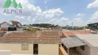 Foto 39 de Sobrado com 3 Quartos à venda, 71m² em Pinheirinho, Curitiba