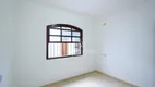 Foto 56 de Casa com 3 Quartos à venda, 280m² em Jaguaré, São Paulo