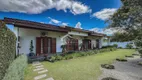 Foto 2 de Casa de Condomínio com 3 Quartos à venda, 400m² em Nossa Senhora do Perpétuo Socorro, Pindamonhangaba