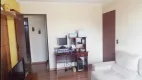 Foto 8 de Apartamento com 2 Quartos à venda, 71m² em Maria Helena, Belo Horizonte