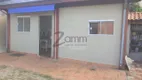 Foto 12 de Casa com 3 Quartos à venda, 100m² em Jardim Santana, Hortolândia