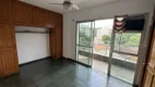 Foto 7 de Apartamento com 2 Quartos à venda, 105m² em Pechincha, Rio de Janeiro