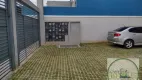 Foto 7 de Apartamento com 2 Quartos à venda, 38m² em Vila Bela, Franco da Rocha