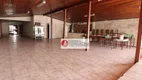 Foto 23 de Ponto Comercial para alugar, 600m² em Sarandi, Porto Alegre