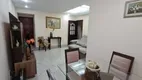 Foto 5 de Apartamento com 3 Quartos à venda, 175m² em Centro, Nova Iguaçu