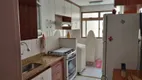 Foto 13 de Apartamento com 4 Quartos à venda, 200m² em Braga, Cabo Frio