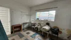 Foto 8 de Casa com 3 Quartos à venda, 122m² em Centro, Piracicaba