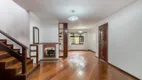 Foto 3 de Casa de Condomínio com 4 Quartos à venda, 264m² em Uberaba, Curitiba