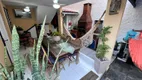 Foto 7 de Casa com 3 Quartos à venda, 140m² em Vila Emil, Mesquita
