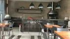 Foto 39 de Apartamento com 2 Quartos à venda, 67m² em Barra Funda, São Paulo