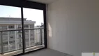 Foto 17 de Apartamento com 3 Quartos à venda, 205m² em Paraíso, São Paulo