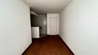 Foto 7 de Apartamento com 2 Quartos para alugar, 69m² em Spina Ville II, Juiz de Fora