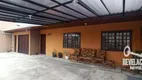 Foto 5 de Casa com 4 Quartos à venda, 175m² em Quississana, São José dos Pinhais