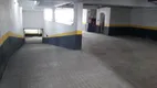 Foto 25 de Sala Comercial para alugar, 35m² em Vila Mascote, São Paulo