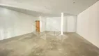 Foto 10 de Sala Comercial para alugar, 74m² em Marechal Rondon, Canoas