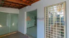 Foto 14 de Ponto Comercial com 4 Quartos para alugar, 23m² em Vila Aparecida, Franca