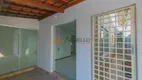 Foto 18 de Ponto Comercial para alugar, 133m² em Vila Aparecida, Franca