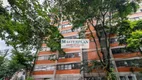 Foto 24 de Apartamento com 2 Quartos à venda, 95m² em Vila Mariana, São Paulo