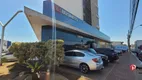 Foto 2 de Ponto Comercial para alugar, 35m² em Vila Brasilia Complemento, Aparecida de Goiânia