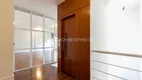 Foto 9 de Casa com 4 Quartos à venda, 813m² em Alto Da Boa Vista, São Paulo