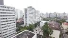 Foto 2 de Apartamento com 3 Quartos à venda, 90m² em Centro, Florianópolis