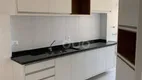 Foto 12 de Apartamento com 2 Quartos à venda, 63m² em Paulicéia, Piracicaba