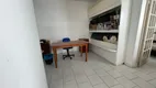 Foto 4 de Sala Comercial à venda, 100m² em São João, Porto Alegre