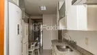Foto 47 de Apartamento com 3 Quartos à venda, 133m² em Bela Vista, Porto Alegre