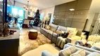Foto 4 de Apartamento com 3 Quartos à venda, 127m² em Sao Luiz, Brusque