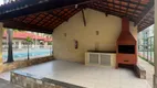 Foto 15 de Apartamento com 3 Quartos à venda, 57m² em Campo Grande, Rio de Janeiro