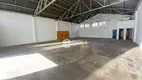 Foto 5 de Ponto Comercial para alugar, 255m² em Jardim Nossa Senhora do Carmo, Americana