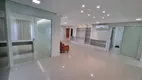Foto 3 de Casa de Condomínio com 6 Quartos à venda, 400m² em De Lourdes, Fortaleza