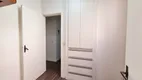 Foto 6 de Apartamento com 3 Quartos à venda, 62m² em Manacás, Belo Horizonte