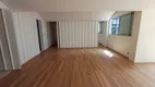 Foto 5 de Apartamento com 2 Quartos à venda, 96m² em Jardim Paulista, São Paulo