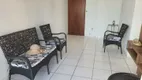 Foto 3 de Apartamento com 1 Quarto à venda, 55m² em Vila Tupi, Praia Grande